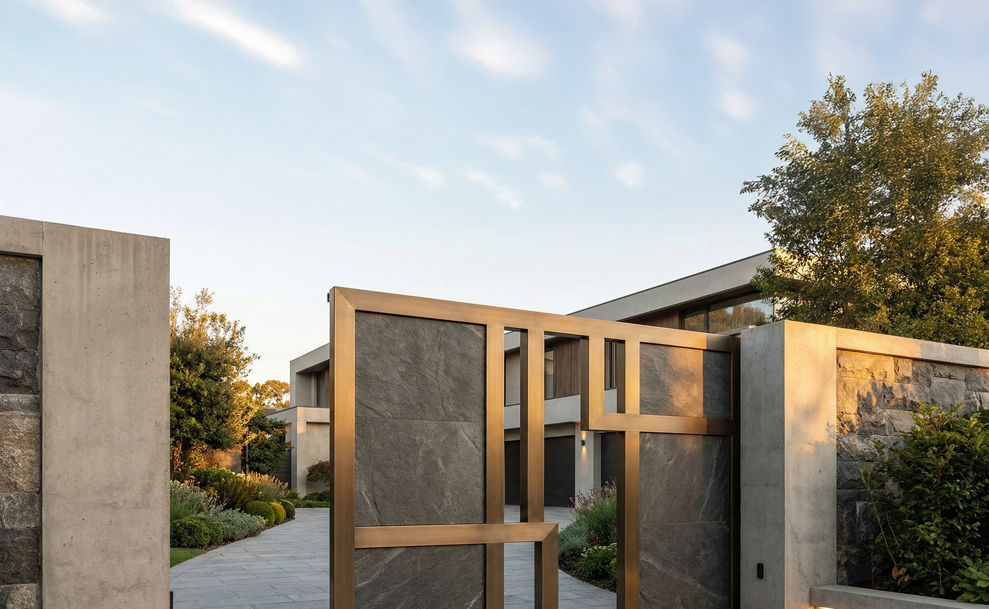 Gemini_Generated_Image_bw7i0zbw7i0zbw7i 1